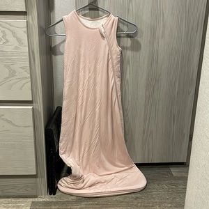 Kyte Sleep Sack SIZE L NEVER WORN